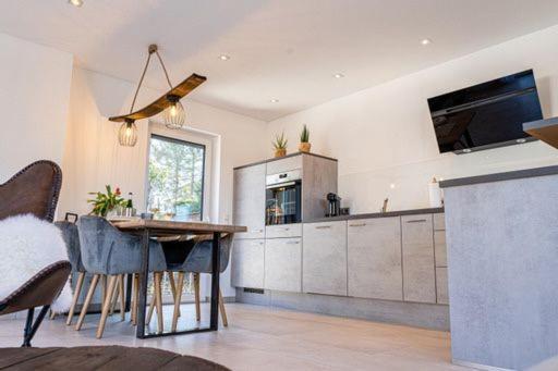 Weinrebe Apartment Bernkastel-Kues Ngoại thất bức ảnh