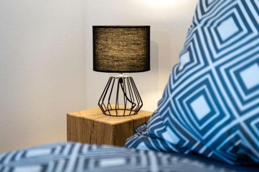 Weinrebe Apartment Bernkastel-Kues Ngoại thất bức ảnh