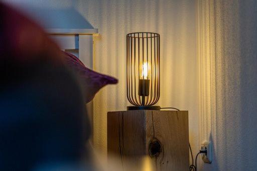 Weinrebe Apartment Bernkastel-Kues Ngoại thất bức ảnh